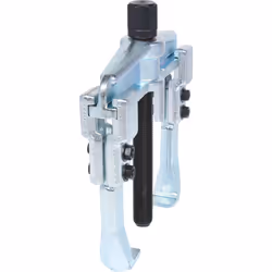 KS Tools 620.0105 estrattore per puleggia Estrattore con ganasce scorrevoli