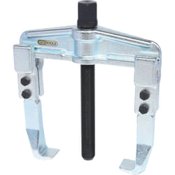 KS Tools 620.0106 estrattore per puleggia Estrattore con ganasce scorrevoli