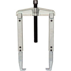 KS Tools 620.0505 estrattore per puleggia Estrattore con ganasce scorrevoli