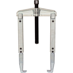 KS Tools 620.0506 estrattore per puleggia Estrattore con ganasce scorrevoli