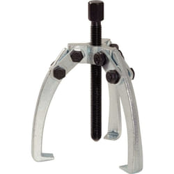 Kstools - Estrattore p.morsetti batterie a 3bracci,10-60mm