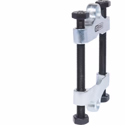 KS Tools 605.0501 estrattore per puleggia Estrattore con ganasce scorrevoli - Vista aggiuntiva 4