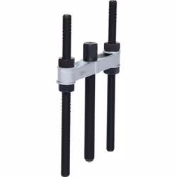 KS Tools 605.0111 estrattore per puleggia - Vista aggiuntiva 4