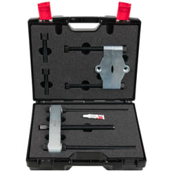 Serie di separatori Ø22,0-115,0mm,3 pz