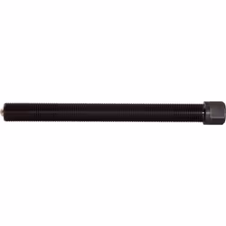 KS Tools 610.1705, Fuso, Nero, 1 pz, Acciaio, M16, 1,6 cm