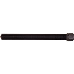 KS Tools 610.1901 Fuso Nero 1 pz