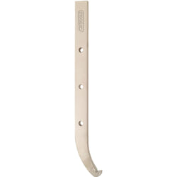 KS Tools 645.0251 accessorio per estrattore Gamba estrattore Acciaio inox 1 pz