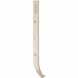 KS Tools 645.0353, Gamba estrattore, Acciaio inox, KS Tools 640.0310-17, 1 pz, Acciaio, KS Tools 640.0310-17