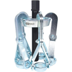 KS Tools 670.0015 estrattore per puleggia Estrattore con ganasce scorrevoli
