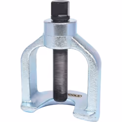 Per numerosi autoveicoli e veicoli commerciali Acciaio speciale per utensili Dimensione del mandrino G1/2"x14gx110 Profondità ...