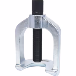 Per numerosi autoveicoli e veicoli commerciali Acciaio speciale per utensili Dimensione del mandrino G3/4"x14gx125 Profondità ...