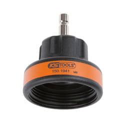 KS Tools 150.1941 sistema di raffreddamento e componente per auto