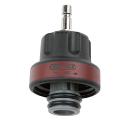 KS Tools 150.1942 sistema di raffreddamento e componente per auto