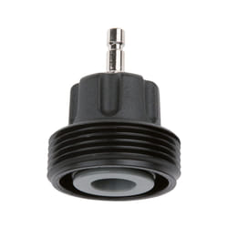 KS Tools 150.1943 sistema di raffreddamento e componente per auto