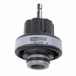 KS Tools 150.1945, 1 pz