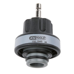 KS Tools 150.1945 sistema di raffreddamento e componente per auto