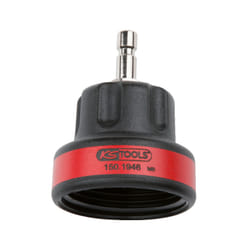 KS Tools 150.1946 sistema di raffreddamento e componente per auto