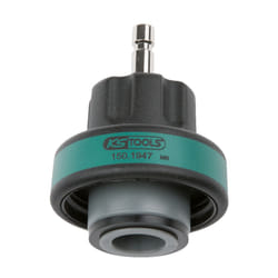 KS Tools 150.1947 sistema di raffreddamento e componente per auto