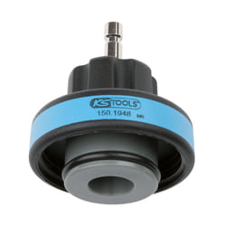 KS Tools 150.1948 sistema di raffreddamento e componente per auto