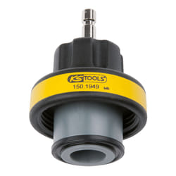 KS Tools 150.1949 sistema di raffreddamento e componente per auto