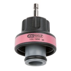 KS Tools 150.1950 sistema di raffreddamento e componente per auto