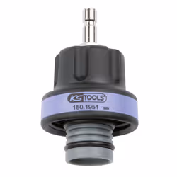 KS Tools 150.1951, 1 pz