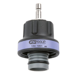 KS Tools 150.1951 sistema di raffreddamento e componente per auto