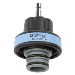 KS Tools 150.1952 sistema di raffreddamento e componente per auto