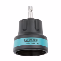 KS Tools 150.1953, 1 pz