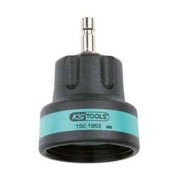 KS Tools 150.1953 sistema di raffreddamento e componente per auto