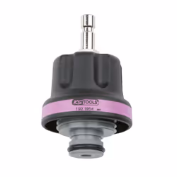 KS Tools 150.1954, 1 pz