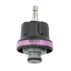 KS Tools 150.1954 sistema di raffreddamento e componente per auto