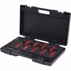 KS Tools 150.1215 set di strumenti meccanici 14 strumenti - Vista aggiuntiva 2