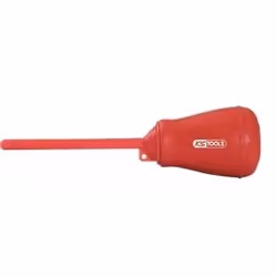 Riempicelle-Batteria; KS TOOLS
