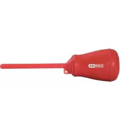 KS TOOLS 160.0738 Riempicelle-Batteria