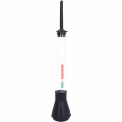 KS Tools 550.1680 densimetro per batteria Nero 1 pz - Vista aggiuntiva 5