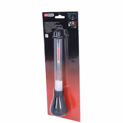 KS Tools 550.1680 densimetro per batteria Nero 1 pz - Vista aggiuntiva 6
