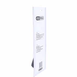 KS Tools 550.1680 densimetro per batteria Nero 1 pz - Vista aggiuntiva 7