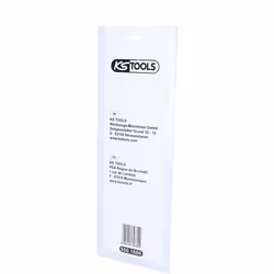KS Tools 550.1680 densimetro per batteria Nero 1 pz - Vista aggiuntiva 8