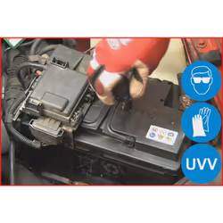 KS Tools 550.1681 cacciavite manuale Singolo - Vista aggiuntiva 4