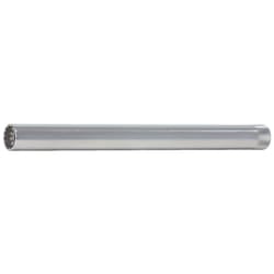 KS Tools 517.1143 bussola e set di bussole Presa elettrica