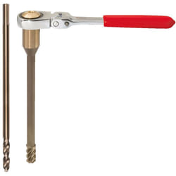 Kstools - Kit di manutenzione p.sedi di sensori ABS,2 pz