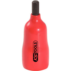 KS Tools 117.1416 bussola e set di bussole Presa elettrica