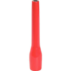 Kstools - 3/8' Portainserti con isolamento protettivo, 250mm