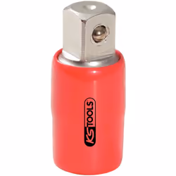 Secondo norme DIN 3123 / ISO 3316 Con rivestimento isolante a norma IEC 60900 Quadro di manovra DIN 3120 / ISO 1174 con arres ...