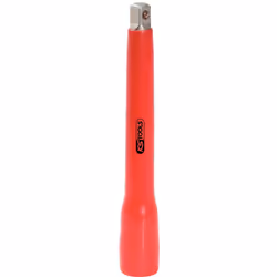Secondo norme DIN 7434 Con rivestimento isolante a norma IEC 60900 Quadro di manovra DIN 3120 / ISO 1174 con arresto a sfera ...