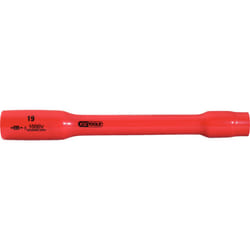 KS Tools 117.1383 bussola e set di bussole Presa elettrica