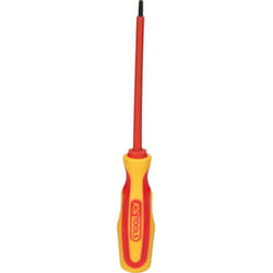 Giravite ergo vde p.viti Torx,T10