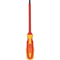 Giravite ergo vde p.viti Torx,T20