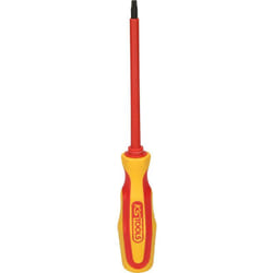 Kstools - Giravite ergo vde p.viti Torx,T25